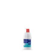 BRITA-waterfilterpatroon PURITY C50 Fresh op een witte achtergrond