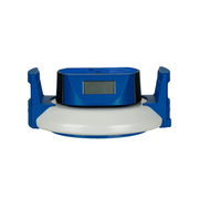 PURITY Quell ST Pressure vessel lid