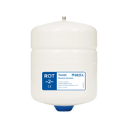 Tank voor PROGUARD Gastronomy 200