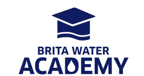 BRITA